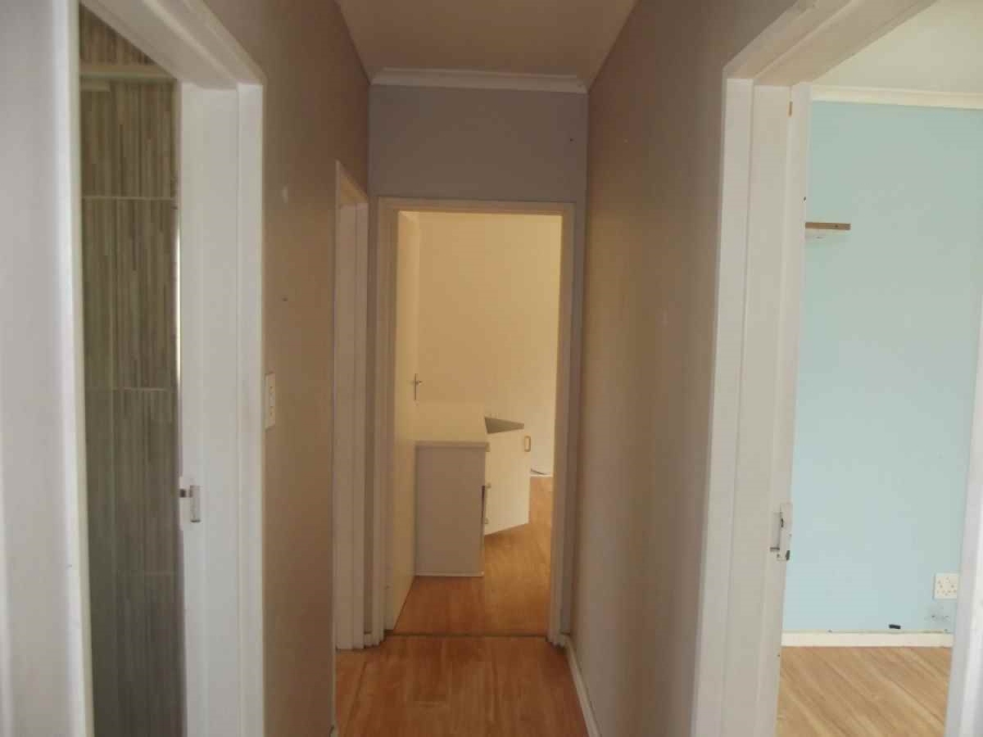 3 Bedroom Property for Sale in Table View Western Cape